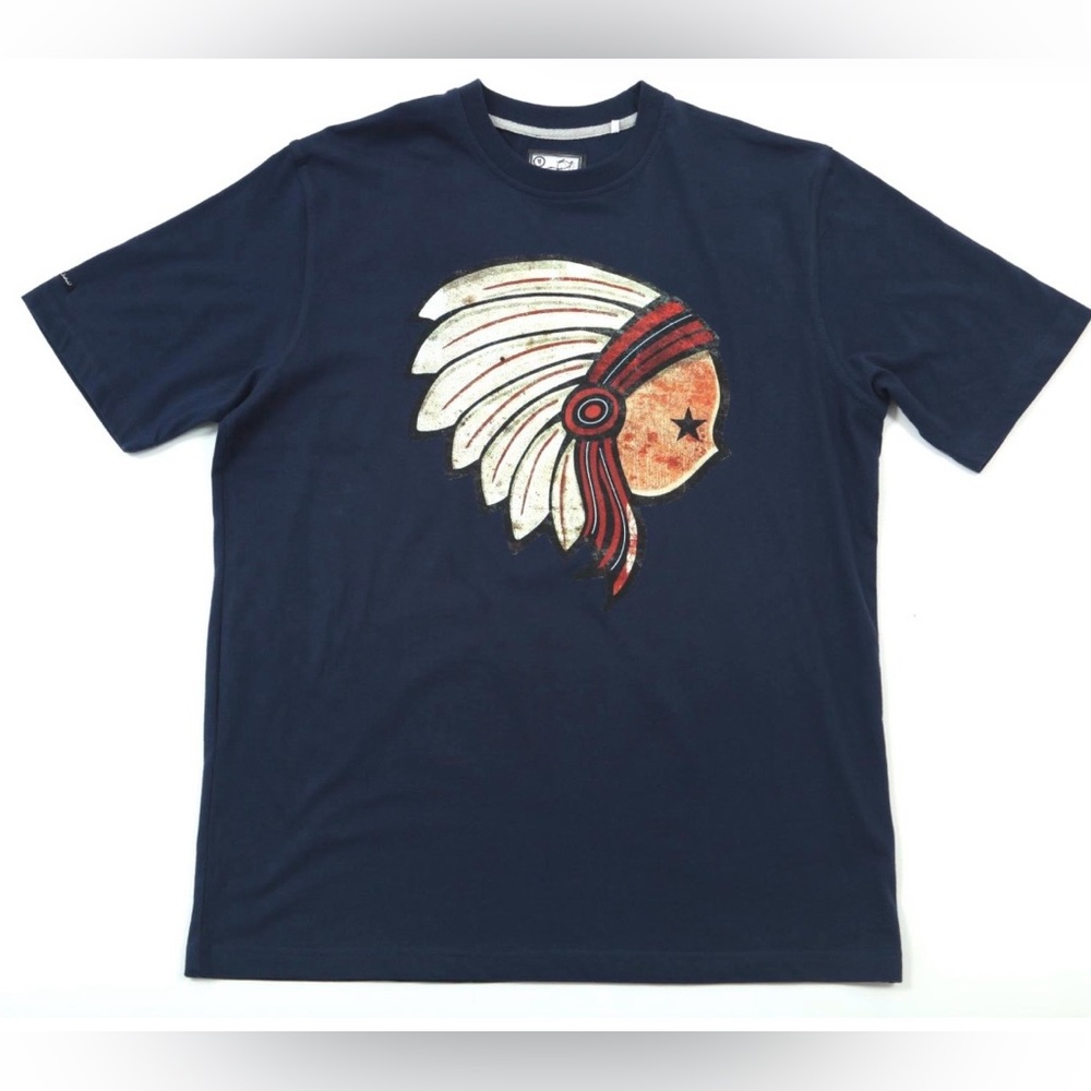 Play Cloths T-Shirt-Gray